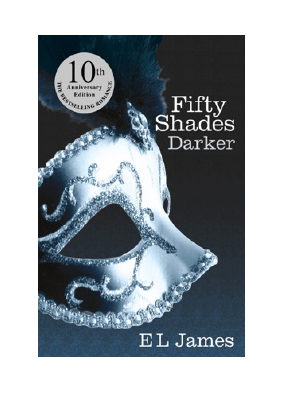 Letöltés Fifty Shades Darker PDF Ingyenes - E L James.pdf